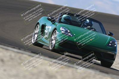 media/Oct-04-2025-Speed Ventures (Sat) [[3f074c1365]]/Purple/Session 3 (Turn 2)/